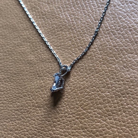 Charmed Aroma Jewelry 3 For 3 Charmed Aroma Necklace Poshmark